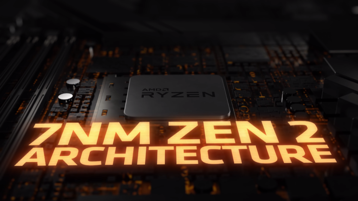 AMD-Ryzen-3000-Official_8-740x416 (1).png